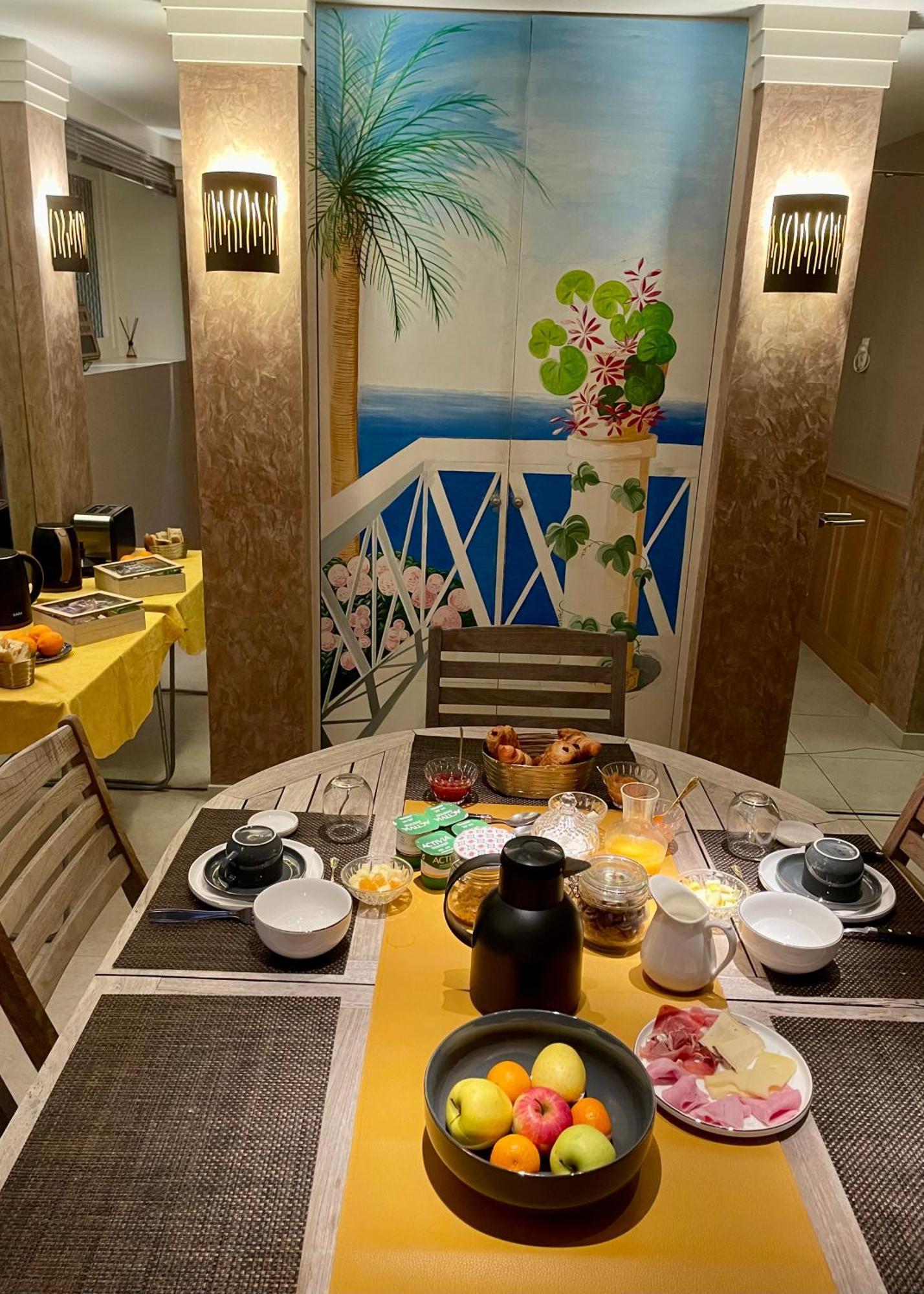 Le Moulin De La Vernoelle Premilhat Екстер'єр фото